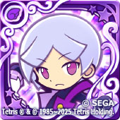 ���������꡼ No.005�Υ���ͥ������ / �֤פ襯���ס��פ�ƥ�2S ȯ�䵭ǰ��������������ܡ��ʥ��򳫺�