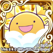 ���������꡼ No.006�Υ���ͥ������ / �֤פ襯���ס��פ�ƥ�2S ȯ�䵭ǰ��������������ܡ��ʥ��򳫺�