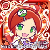 ���������꡼ No.007�Υ���ͥ������ / �֤פ襯���ס��פ�ƥ�2S ȯ�䵭ǰ��������������ܡ��ʥ��򳫺�