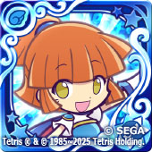 ���������꡼ No.008�Υ���ͥ������ / �֤פ襯���ס��פ�ƥ�2S ȯ�䵭ǰ��������������ܡ��ʥ��򳫺�