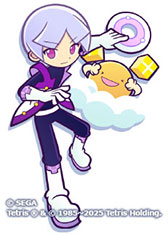 ���������꡼ No.009�Υ���ͥ������ / �֤פ襯���ס��פ�ƥ�2S ȯ�䵭ǰ��������������ܡ��ʥ��򳫺�