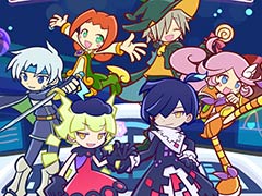 �֤פ襯���ס��פ�ƥ�2S ȯ�䵭ǰ��������������ܡ��ʥ��򳫺�