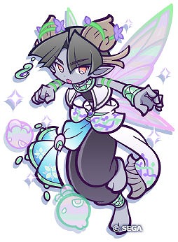 ���������꡼ No.003�Υ���ͥ������ / �֤פ襯���ס�����ɥ��٥�ȡ�3000��DL��ǰ����������å���פ򳫺�