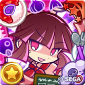 ���������꡼ No.004�Υ���ͥ������ / �֤פ襯���ס��Ϥ䤪�����å���Υ�ʤ�3̾�����о줹�륬����򳫻�