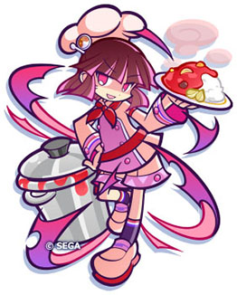 ���������꡼ No.006�Υ���ͥ������ / �֤פ襯���ס��Ϥ䤪�����å���Υ�ʤ�3̾�����о줹�륬����򳫻�