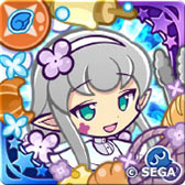 ���������꡼ No.007�Υ���ͥ������ / �֤פ襯���ס��Ϥ䤪�����å���Υ�ʤ�3̾�����о줹�륬����򳫻�