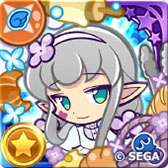 ���������꡼ No.008�Υ���ͥ������ / �֤פ襯���ס��Ϥ䤪�����å���Υ�ʤ�3̾�����о줹�륬����򳫻�