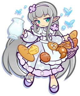 ���������꡼ No.010�Υ���ͥ������ / �֤פ襯���ס��Ϥ䤪�����å���Υ�ʤ�3̾�����о줹�륬����򳫻�