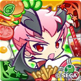 ���������꡼ No.011�Υ���ͥ������ / �֤פ襯���ס��Ϥ䤪�����å���Υ�ʤ�3̾�����о줹�륬����򳫻�