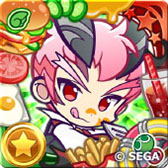 ���������꡼ No.012�Υ���ͥ������ / �֤פ襯���ס��Ϥ䤪�����å���Υ�ʤ�3̾�����о줹�륬����򳫻�