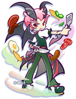 ���������꡼ No.013�Υ���ͥ������ / �֤פ襯���ס��Ϥ䤪�����å���Υ�ʤ�3̾�����о줹�륬����򳫻�