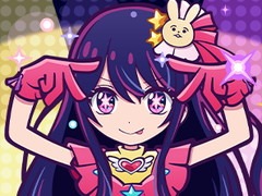 ֤פ襯סTV˥ڿ䤷λҡ۽饳ܤ鳫šӡͭϤʡMEM硤ͤ