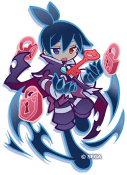 画像ギャラリー No.011のサムネイル画像 / 「ぷよクエ」,夏祭りキャンペーンや夏祭りフルパワーガチャなどの大型イベントを開始