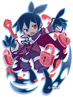 画像ギャラリー No.012のサムネイル画像 / 「ぷよクエ」,夏祭りキャンペーンや夏祭りフルパワーガチャなどの大型イベントを開始