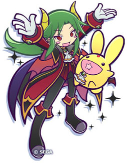 画像ギャラリー No.013のサムネイル画像 / 「ぷよクエ」,夏祭りキャンペーンや夏祭りフルパワーガチャなどの大型イベントを開始