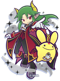 画像ギャラリー No.014のサムネイル画像 / 「ぷよクエ」,夏祭りキャンペーンや夏祭りフルパワーガチャなどの大型イベントを開始