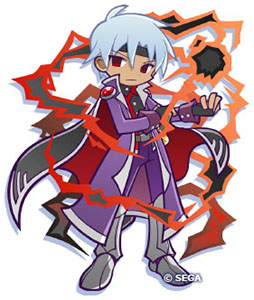 画像ギャラリー No.015のサムネイル画像 / 「ぷよクエ」,夏祭りキャンペーンや夏祭りフルパワーガチャなどの大型イベントを開始