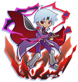 画像ギャラリー No.016のサムネイル画像 / 「ぷよクエ」,夏祭りキャンペーンや夏祭りフルパワーガチャなどの大型イベントを開始