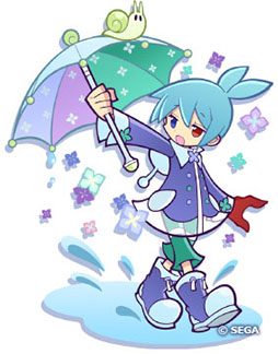 画像ギャラリー No.018のサムネイル画像 / 「ぷよクエ」,夏祭りキャンペーンや夏祭りフルパワーガチャなどの大型イベントを開始