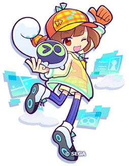 画像ギャラリー No.019のサムネイル画像 / 「ぷよクエ」,夏祭りキャンペーンや夏祭りフルパワーガチャなどの大型イベントを開始