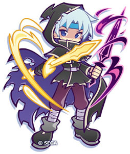 画像ギャラリー No.023のサムネイル画像 / 「ぷよクエ」,夏祭りキャンペーンや夏祭りフルパワーガチャなどの大型イベントを開始