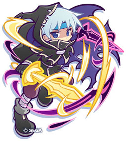 画像ギャラリー No.024のサムネイル画像 / 「ぷよクエ」,夏祭りキャンペーンや夏祭りフルパワーガチャなどの大型イベントを開始