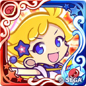 画像ギャラリー No.026のサムネイル画像 / 「ぷよクエ」,夏祭りキャンペーンや夏祭りフルパワーガチャなどの大型イベントを開始