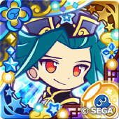 画像ギャラリー No.028のサムネイル画像 / 「ぷよクエ」,夏祭りキャンペーンや夏祭りフルパワーガチャなどの大型イベントを開始