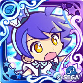 画像ギャラリー No.030のサムネイル画像 / 「ぷよクエ」,夏祭りキャンペーンや夏祭りフルパワーガチャなどの大型イベントを開始