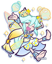 画像ギャラリー No.031のサムネイル画像 / 「ぷよクエ」,夏祭りキャンペーンや夏祭りフルパワーガチャなどの大型イベントを開始