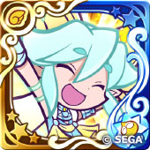 画像ギャラリー No.032のサムネイル画像 / 「ぷよクエ」,夏祭りキャンペーンや夏祭りフルパワーガチャなどの大型イベントを開始