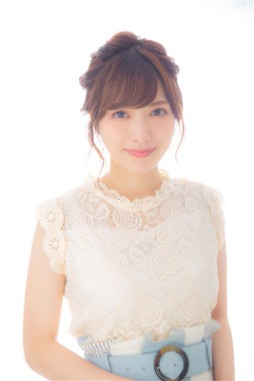 ꡼ No.004Υͥ / ֤פפץ꡼ȡ֤פפ פäȤס7301900˥