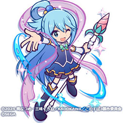 ���������꡼ No.005�Υ���ͥ������ / �֤פ襯���ס����˥�֤��Τ��СפȤΥ���ܥ��٥�Ȥ�����