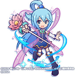 ���������꡼ No.006�Υ���ͥ������ / �֤פ襯���ס����˥�֤��Τ��СפȤΥ���ܥ��٥�Ȥ�����