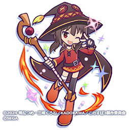 ���������꡼ No.007�Υ���ͥ������ / �֤פ襯���ס����˥�֤��Τ��СפȤΥ���ܥ��٥�Ȥ�����