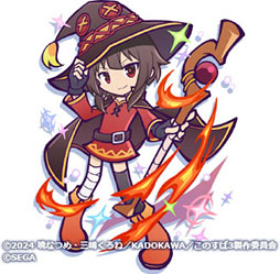 ���������꡼ No.008�Υ���ͥ������ / �֤פ襯���ס����˥�֤��Τ��СפȤΥ���ܥ��٥�Ȥ�����