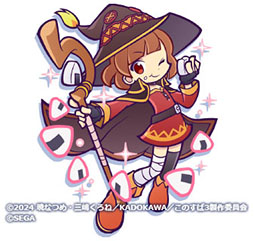 ���������꡼ No.010�Υ���ͥ������ / �֤פ襯���ס����˥�֤��Τ��СפȤΥ���ܥ��٥�Ȥ�����