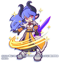 ���������꡼ No.012�Υ���ͥ������ / �֤פ襯���ס����˥�֤��Τ��СפȤΥ���ܥ��٥�Ȥ�����