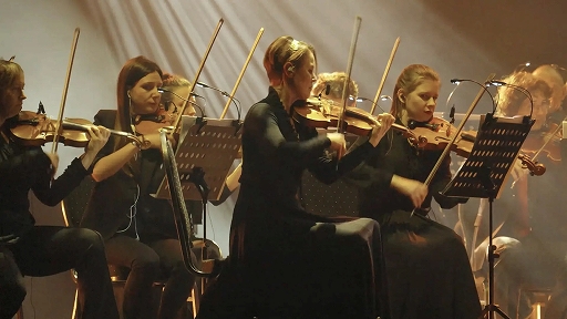 ꡼ No.003Υͥ / ֥å㡼3 磻ɥϥȡפΥ꡼᤯10ǯǰȥ쥤顼θȡȯԥȥ꡼ߥ󥰥٥Ȥ»