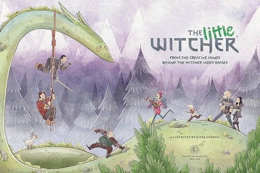 ꡼ No.004Υͥ / ֥å㡼3 磻ɥϥȡפΥ꡼᤯10ǯǰȥ쥤顼θȡȯԥȥ꡼ߥ󥰥٥Ȥ»