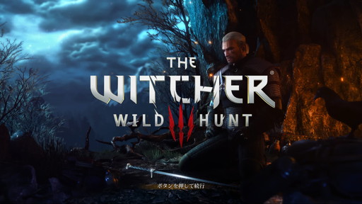 ꡼ No.001Υͥ / GOTY޺֥å㡼3 磻ɥϥȡ10ǯʥå㡼򿶤֤ꡤå㡼4褦