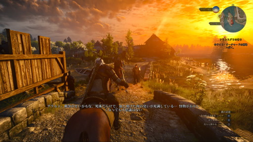 ꡼ No.002Υͥ / GOTY޺֥å㡼3 磻ɥϥȡ10ǯʥå㡼򿶤֤ꡤå㡼4褦