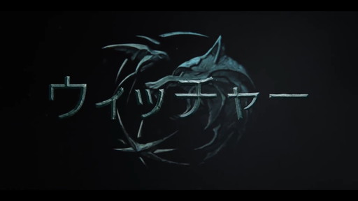 ꡼ No.003Υͥ / GOTY޺֥å㡼3 磻ɥϥȡ10ǯʥå㡼򿶤֤ꡤå㡼4褦