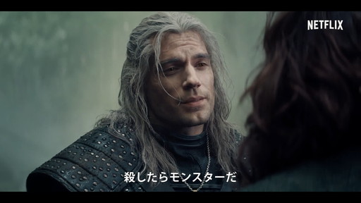 ꡼ No.004Υͥ / GOTY޺֥å㡼3 磻ɥϥȡ10ǯʥå㡼򿶤֤ꡤå㡼4褦