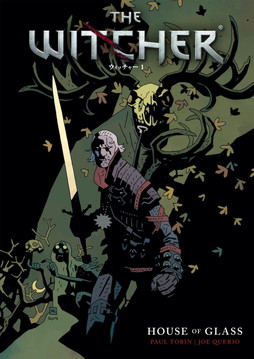 ꡼ No.005Υͥ / GOTY޺֥å㡼3 磻ɥϥȡ10ǯʥå㡼򿶤֤ꡤå㡼4褦