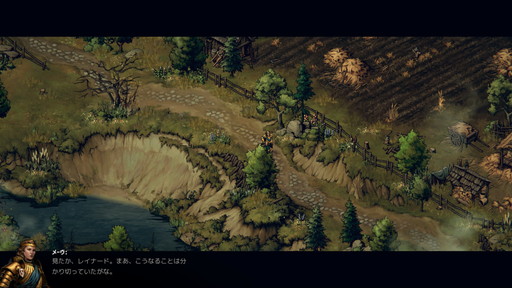 ꡼ No.007Υͥ / GOTY޺֥å㡼3 磻ɥϥȡ10ǯʥå㡼򿶤֤ꡤå㡼4褦