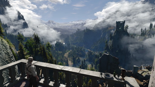 ꡼ No.009Υͥ / GOTY޺֥å㡼3 磻ɥϥȡ10ǯʥå㡼򿶤֤ꡤå㡼4褦