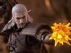 ֥å㡼3 磻ɥϥȡפμ͸֥ȡפfigmaˡ2026ǯ6ȯ䡤ͽդ򳫻