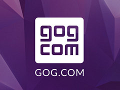 CD PROJEKT���϶ȼԡ��ߥϥ��������󥹥��᤬�������ۿ��ץ�åȥե�����GOG.com�γ����ȵķ踢��100�����