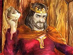 Civ5�Υ꡼�ɥǥ����ʡ��ˤ�뿷���Jon Shafer's At the Gates�פ�2019ǯ1���ȯ�䡣���������������ΰŹ�������Τ��夬�äƤ������ȥ�ƥ���